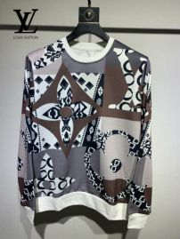 Picture of LV Sweatshirts _SKULVS-XXLsstn9625855